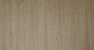 european-oak-scratched.jpg european-oak-scratched.jpg